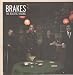 BEATIFIC VISIONS LP EUROPEAN ROUGH TRADE 2006