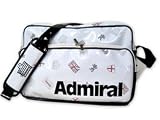 Admiral(�A�h�~����)�@���m�O�����V�����_�[�o�b�O�iMOAD-076�@�z���C�g�j�̉��i��r