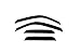 Auto Ventshade 94044 Ventvisor 4-Piece Smoke Window Visor Auto Ventshade 94044 Ventvisor 4-Piece Smoke Window Visor