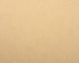 Eigenschaften AS-Creation  / 5488-49 Avola Tapete in beige, braun von Livingwalls (AS-Creation) als Vliestapete