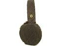 UGG Diamond Quilted Ear Muffs