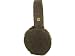 UGG Diamond Quilted Ear Muffs