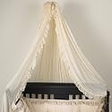 Silk Safari Mosquito Net