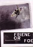 Friend or Foe: The 2007 Boost Mobile Pro at Lower Trestles Surfing DVD