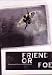 Friend or Foe: The 2007 Boost Mobile Pro at Lower Trestles Surfing DVD