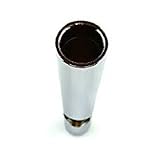 Kohler 42674-CP Replacement Part [並行輸入品]