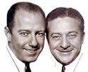 Amos 'n' Andy Old Time Radio