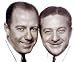 Amos 'n' Andy Old Time Radio
