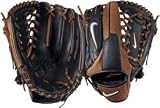Nike BF1246-021 Air Show 1150T (11.5)