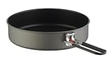 MSR Flex Skillet