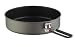 MSR Flex Skillet