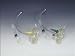 Brunswick Biomedical Tech Inc. Esophageal Gastric Tube Airway Kit Complete Kit