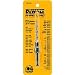 Black & Decker/DWLT DW2569 Countersink