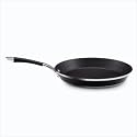 Anolon Ultra Clad 12-Inch Open Non-Stick Skillet