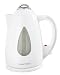 Russell Hobbs Montana Cordless Jug Kettle