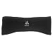 Sports : OCK Stirnband, schwarz