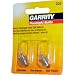 Personal Health Care : Garrity #B222GST12N 2PK AA #222 Pen Lamp