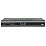 Skymaster DX H 90 Digitaler HDTV Satelliten Receiver (USB 2.0) schwarz