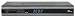 Produkt-Bild: Skymaster DX H 90 Digitaler HDTV Satelliten Receiver (USB 2.0) schwarz