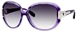 Marc By Marc Jacobs MMJ 095 sunglasses