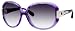 Marc By Marc Jacobs MMJ 095 sunglasses
