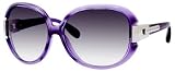 Marc By Marc Jacobs MMJ 095 sunglasses