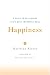 Happiness