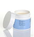 Tea Tree Foot Balm 30ml by Balm Balm