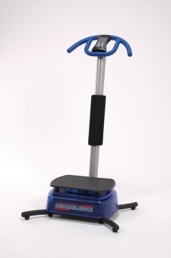 ブルワーカー　らくササイザー　ＢＳ－５０６０