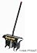 Outdoor Living : Poulan Pro Tiller Attachment for Trimmers #PP2000T