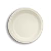Stalkmarket 9-Inch Heavy Duty Plate, 500-Count Case