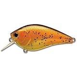 ��å�������ե�USA �Х��ץ�����åץ� ��å� ����� ����󥯥٥��� 407 BULL BREAM RC0.5