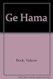 Ge hama