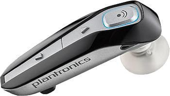 Web market place, le comparateur de prix du web: Plantronics Discovery 665 - oreillette ...