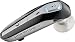 Plantronics Discovery 665 Bluetooth Headset