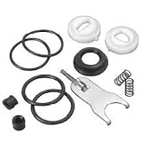 Brass Craft #SL0109 Faucet Repair Kit/Delta