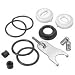 Brass Craft #SL0109 Faucet Repair Kit/Delta