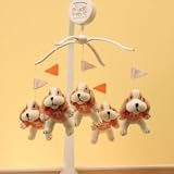 Tennessee Volunteers Mascot Mobile