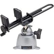 PanaVise 396 Wide Opening Head PanaVise