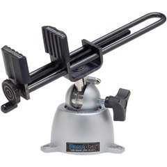 PanaVise 396 Wide Opening Head PanaVise