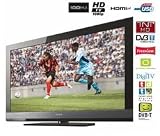 Compare Prices: SONY KDL-52EX700 LED Television
