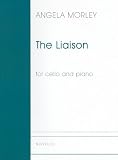 Search:  The Liason For Cello And Piano (Music Sales America)