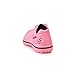 New Water Sports Aqua Summer Beach Casual Womens Shoes Sandals Pink
