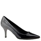 Van Eli Ladies Harielle Pump by VANELi