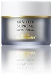 Dr. R.A. Eckstein Kräuter Supreme 50ml