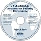 IT Auditing: Information Security Governance