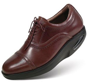 casual walking sandals