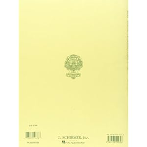 36 Elementary and Progressive Studies, Op. 20 (Complete): Violin Method (Schirmer's Library of Musical Classics)