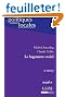 Le logement social