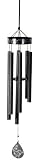 Renewal Hand Tuned Wind Chime 21"